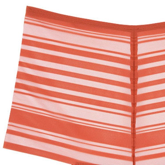 Last Pair! NWT VS M High-Waist No-Show Thong - Picture 13 of 14